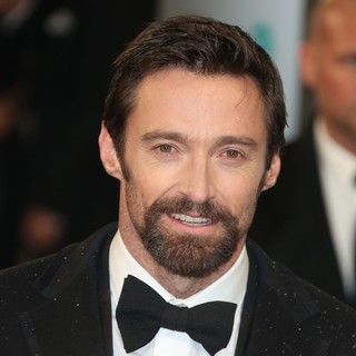 The 2013 EE British Academy Film Awards - Arrivals