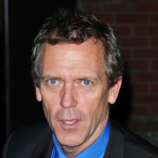 The Oranges Screening - Arrivals
