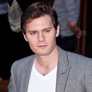 Hugo Becker