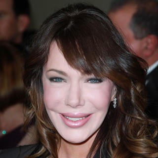 Hunter Tylo in 64th Annual Directors Guild of America Awards - Arrivals - hunter-tylo-64th-annual-directors-guild-of-america-awards-01