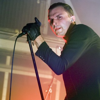 Hurts Playing A Headline Gig - hurts-playing-a-headline-gig-13