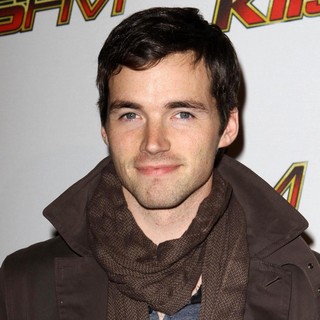 102.7 KIIS FM's Jingle Ball 2011 - Arrivals