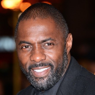 Les Miserables World Premiere - Arrivals