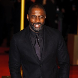 Les Miserables World Premiere - Arrivals