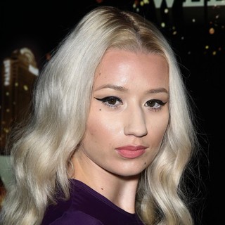 Iggy Azalea at Moon Nightclub - iggy-azalea-at-moon-nightclub-01