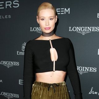 Longines Masters Los Angeles - Gala