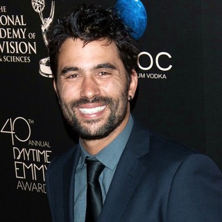 Ignacio Serricchio