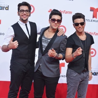 Il Volo