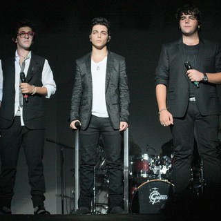 Il Volo Perform Live at The Fillmore - il-volo-perform-live-at-the-fillmore-05