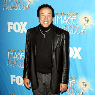 42nd Annual Image Awards Nomination Announcements and Press Conference