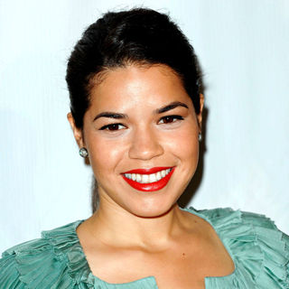 The 25th Annual Imagen Awards