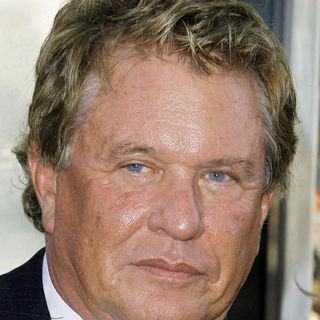 Warner Bros. Pictures' Los Angeles Premiere of "Inception"