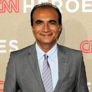 Iqbal Theba