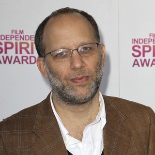 Ira Sachs