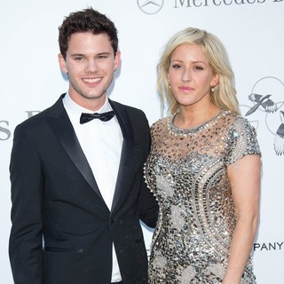 Jeremy Irvine in 66th Cannes Film Festival - amfAR's 20th Annual Cinema Against AIDS - Arrivals - irvine-goulding-amfar-s-20th-annual-cinema-against-aids-01