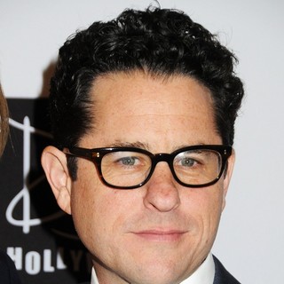 J.J. Abrams in Elyse Walker Presents Pink Party 2011 to Benefit Cedars-Sinai Women's Cancer Program - Arrivals