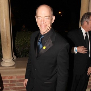 The 39th Annual Annie Awards