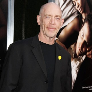 The Premiere of CBS Films' The Words - Red Carpet