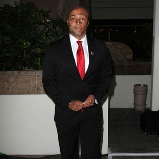 J.R. Martinez