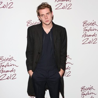 J.W. Anderson
