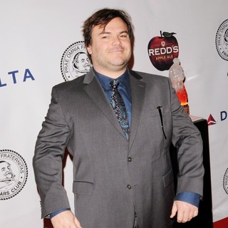 The Friars Club Roast of Jack Black - jack-black-friars-club-roast-of-jack-black-06