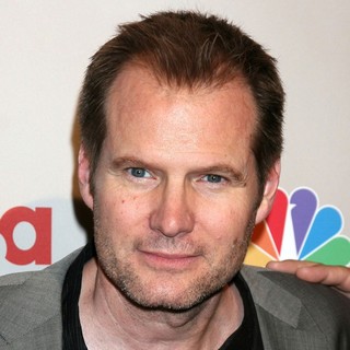 Jack Coleman in NBC TCA Party - Arrivals - jack-coleman-nbc-tca-party-01