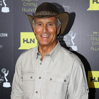 Jack Hanna