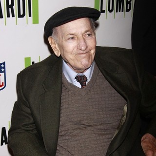 Jack Klugman