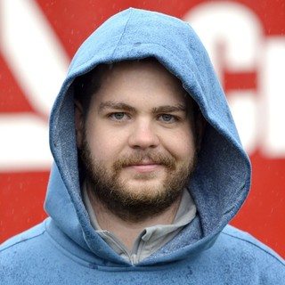 Jack Osbourne in Reebok LaunchesTheir The Sport of Fitness Has Arrived Campaign