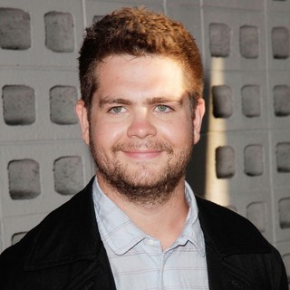 Jack Osbourne in Screening of God Bless Ozzy Osbourne to Benefit The Musicares Map Fund
