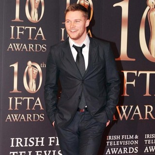 jack reynor television jack reynor picture 3 london evening standard british jack reynor television jack reynor picture 3 london evening standard british