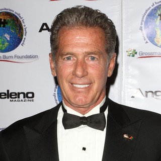 Jack Scalia