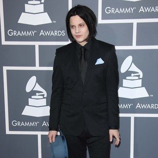 55th Annual GRAMMY Awards - Arrivals