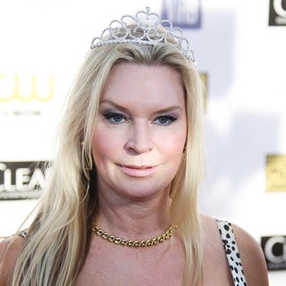 Jackie Siegel
