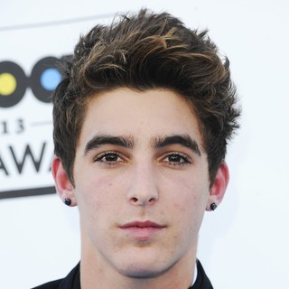 Jackson Guthy