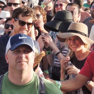 Joshua Jackson in The 2013 Coachella Valley Music and Arts Festival - Week 1 Day 2 - jackson-kruger-2013-coachella-valley-music-and-arts-festival-04