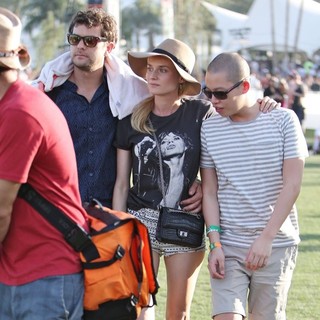 Diane Kruger in The 2013 Coachella Valley Music and Arts Festival - Week 1 Day 2 - jackson-kruger-2013-coachella-valley-music-and-arts-festival-06