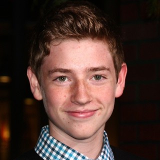 Jackson Pace