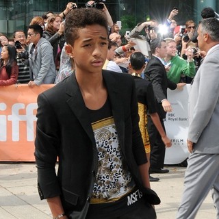 2012 Toronto Film Festival - Free Angela and All Political Prisoners Premiere