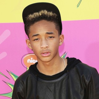 Nickelodeon's 26th Annual Kids' Choice Awards - Arrivals