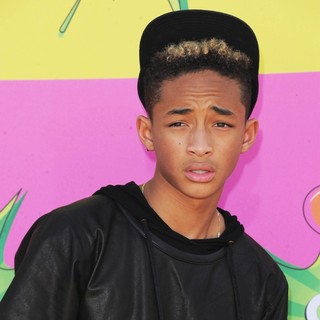 Nickelodeon's 26th Annual Kids' Choice Awards - Arrivals