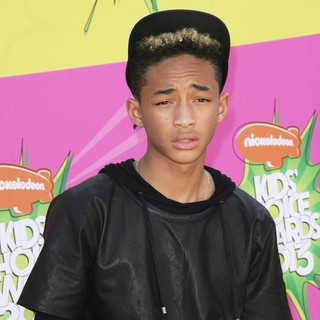 Nickelodeon's 26th Annual Kids' Choice Awards - Arrivals