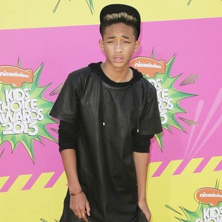 Nickelodeon's 26th Annual Kids' Choice Awards - Arrivals