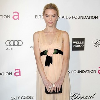 21st Annual Elton John AIDS Foundation's Oscar Viewing Party
