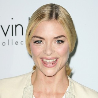 Jaime King in ELLE's 19th Annual Women in Hollywood Celebration - Arrivals