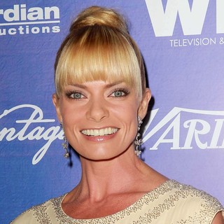 Variety and Women in Film Pre-EMMY Event Presented by Saint Vintage