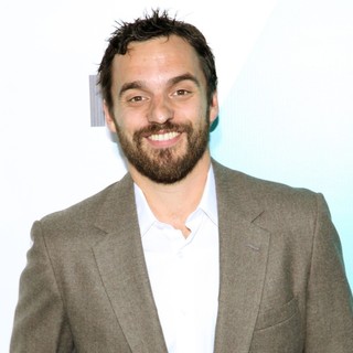 2012 Fox Upfront Presentation - Arrivals