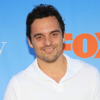 New FOX Tuesday Screening Event