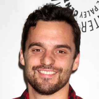 New Girl Event at PaleyFest 2012
