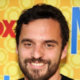 The New Girl Academy Screening